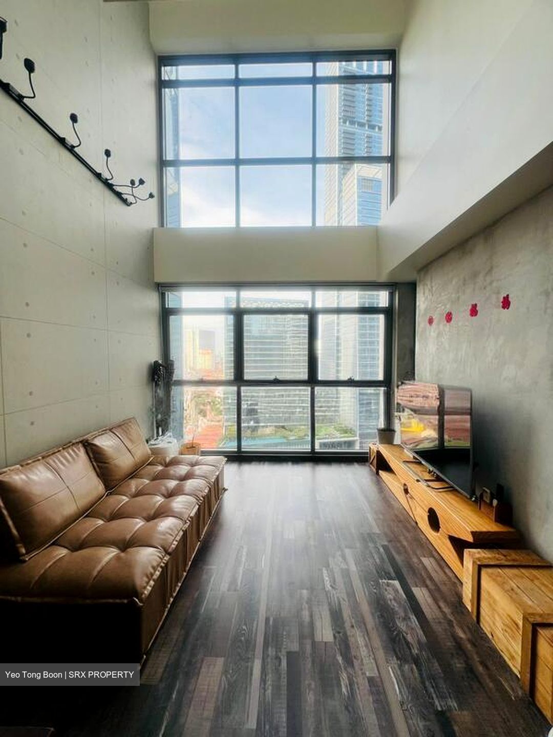 Icon (D2), Apartment #525512051